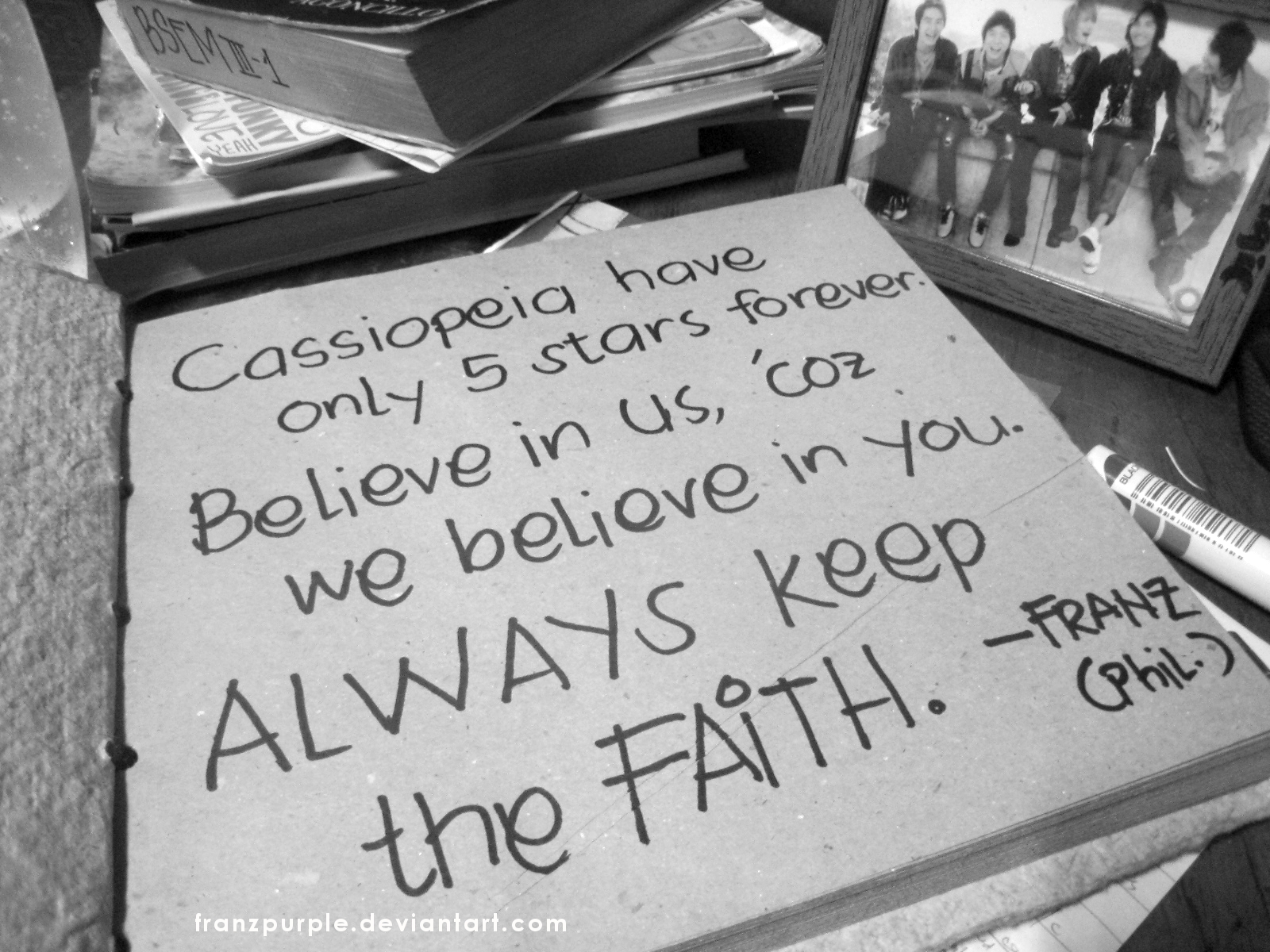 Always keep the Faith. Перевести always keep the Faith. Keep to Faith. Always keep the best